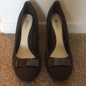 Lela Rose Classy Heels